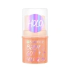 ESSENCE хайлайтер в стике baby got holo glow highlighter stick т.10